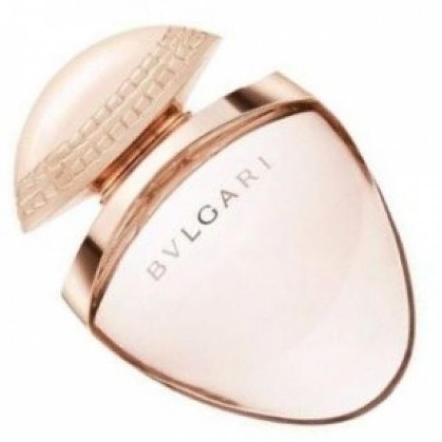 Bvlgari goldea the jewel charms collection best sale